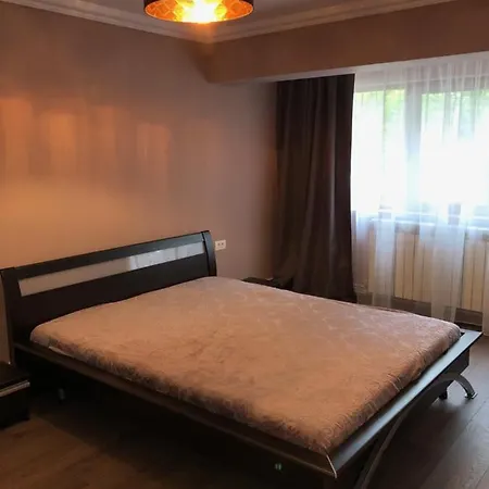 Faleza Nord Constanţa