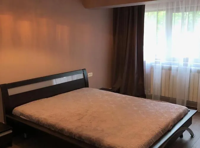 Faleza Nord Konstanca